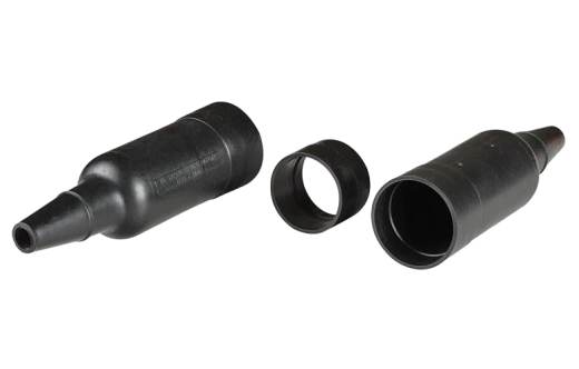 Муфта МПП 2-7х4-Х-U1В ССД