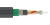Кабель оптический ДПЛ-П-16У (2х8)-2,7кН