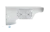 Кросс ШКОС-М -1U/2 -24 -SC    ~24 -SC/SM    ~24 -SC/UPC