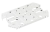Комплект кассеты КУ-3260 (стяжки, маркеры, КДЗС 40 шт.) ССД