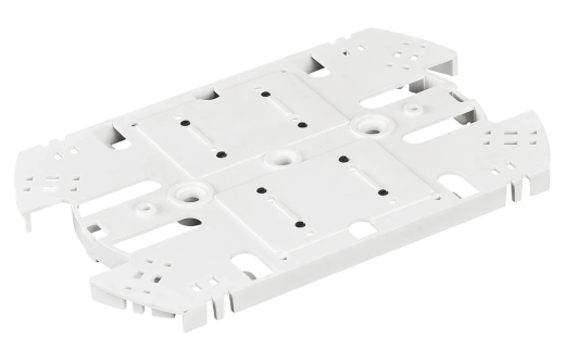 Комплект кассеты КУ-3260 (стяжки, маркеры, КДЗС 40 шт.) ССД
