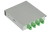 Кросс ШКОН   -Р/1  -4  -SC    ~4  -SC/APC   ~4  -SC/APC