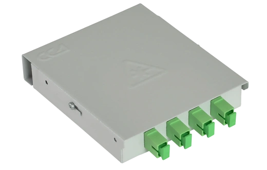 Кросс ШКОН   -Р/1  -4  -SC    ~4  -SC/APC   ~4  -SC/APC