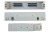 Кросс ШКОС-ВП-2U/4 -32 -SC    ~32 -SC/SM    ~32 -SC/UPC