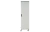 Шкаф телекоммуникационный напольный 19",33U(800x800), ШТ-НП-33U-800-800-М, передняя дверь металл ССД