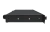 Кросс ШКОС-ВПМ-1U/2 -64 -LC    ~64 -LC/SM    ~64 -LC/UPC