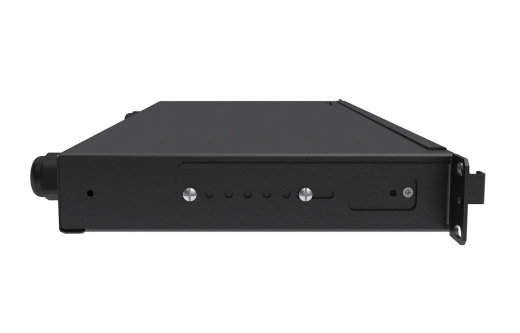 Кросс ШКОС-ВПМ-1U/2 -64 -LC    ~64 -LC/SM    ~64 -LC/UPC