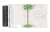 Муфта-кросс МКО-П2-М/С09-1КД-1PLC4-SC/APC-20SC-6SC/APC-1SC/APC ССД