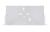 Кросс ШКОС-Л -1U/2 -8  -SC    ~8  -SC/SM    ~8  -SC/UPC