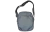 Сумка-чехол для ПК-60