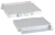 Кросс ШКОС-ВП-1U/2 -12 -FC/ST ~12 -FC/D/SM  ~12 -FC/UPC
