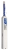 Очиститель Fujikura One-Click Cleaner 1,25 мм