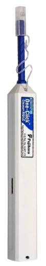Очиститель Fujikura One-Click Cleaner 1,25 мм