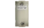 Кросс ШКОН   -П    -8 -SC    ~8 -SC/APC   ~8 -SC/APC ССД