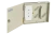 Кросс ШКОН   -У/1  -24 -SC    ~  -(корпус) ~