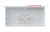 Кросс ШКОС-М -1U/2 -8  -FC/ST ~8  -FC/D/SM  ~8  -FC/UPC
