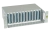 Кросс ШКОС-С -3U/6 -144-LC    ~144-LC/SM    ~144-LC/UPC