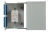 Кросс ШКОС -ВП-3U/4 -96 -SC ~96 -SC/SM  ~96 -SC/UPC ССД