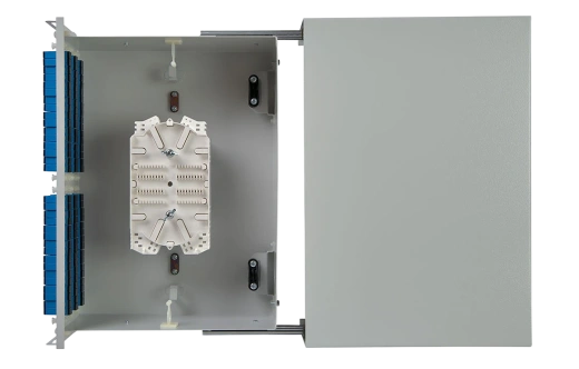 Кросс ШКОС -ВП-3U/4 -96 -SC ~96 -SC/SM  ~96 -SC/UPC ССД