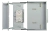 Кросс ШКОС-ВП-1U/2 -24 -FC/ST ~24 -FC/D/SM  ~24 -FC/UPC
