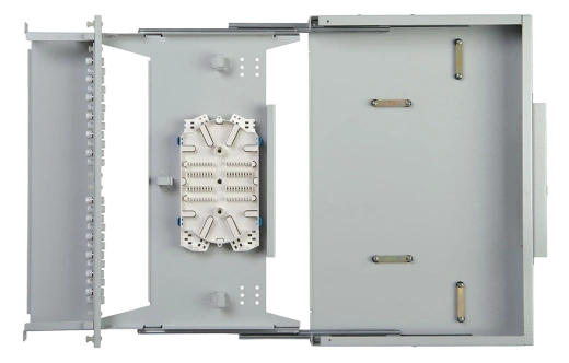 Кросс ШКОС-ВП-1U/2 -24 -FC/ST ~24 -FC/D/SM  ~24 -FC/UPC