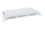 Кросс ШКОС-Л -1U/2 -48 -LC    ~48 -LC/SM    ~48 -LC/UPC