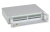 Кросс ШКОС-ВП-2U/4 -48 -SC    ~48 -SC/APC   ~48 -SC/APC