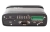 Роутер iRZ RU22w (UMTS/HSUPA/HSDPA/EDGE+WiFi+hwGNSS) 3G