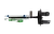 Муфта-кросс МКО-С6/С09-1PLC4-SC/APC-10SC-10SC/APC-2SC/APC ССД