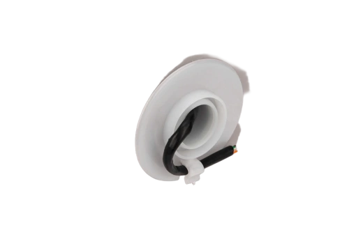 01-0045 Кабель витая пара U/UTP, CAT 5e, PE, 4PR, 24AWG, OUTDOOR, SOLID, черный, 305м, REXANT