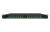 Кросс ШКОС-ВПМ-1U/2 -32 -FC/ST ~32 -FC/D/APC ~32 -FC/APC