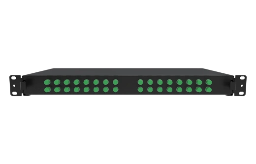 Кросс ШКОС-ВПМ-1U/2 -32 -FC/ST ~32 -FC/D/APC ~32 -FC/APC