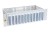 Кросс ШКОС-Л -3U/6 -192-LC    ~192-LC/SM    ~192-LC/UPC