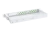 Кросс ШКОС-Л -1U/2 -16 -FC/ST ~16 -FC/D/APC ~16 -FC/APC