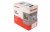 01-0045 REXANT Кабель витая пара U/UTP, CAT 5e, PE, 4PR, 24AWG, OUTDOOR, SOLID, черный, 305м
