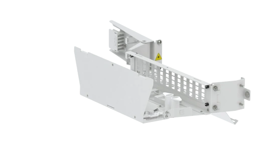 Кросс ШКОС -ПС/А-2U -48SC ~  -(корпус) ~ССД