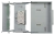 Кросс ШКОС-ВП-1U/2 -16 -SC    ~16 -SC/APC   ~16 -SC/APC