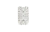 Кросс ШКОН   -У/1  -8  -FC/ST ~8  -FC/D/APC ~8  -FC/APC
