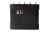 Роутер iRZ RL22w (LTE/UMTS/HSUPA/HSDPA/EDGE+WiFi+hwGNSS) 4G