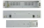 Кросс ШКОС-ВП-2U/4 -32 -FC/ST ~  -(корпус) ~