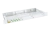 Кросс ШКОС-Л -1U/2 -8  -FC/ST ~8  -FC/D/APC ~8  -FC/APC
