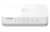 Коммутатор D-Link DES-1005C/A1A
