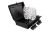 Муфта-кросс МКО-П3/C09-20SC-8SC/APC -8SC/APC ССД