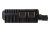 Муфта-кросс МКО-Ш1/С09-10SC-8SC/APC-8SC/APC ССД