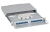 Кросс ШКОС-ВП-1U/2 -16 -SC    ~16 -SC/SM    ~16 -SC/UPC