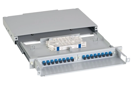Кросс ШКОС-ВП-1U/2 -16 -SC    ~16 -SC/SM    ~16 -SC/UPC