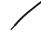 20-2006 Термоусадочная трубка REXANT 2,0/1,0 мм, черная, упаковка 50 шт. по 1 м