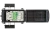 Муфта-кросс МКО-П1-М/C09-1PLC4-SC/APC-10SC-10SC/APC-2SC/APC ССД
