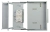 Кросс ШКОС-ВП-1U/2 -24 -FC/ST ~  -(корпус) ~