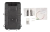 Муфта-кросс МКО-П2-М/С09-1КД-1PLC4-SC/APC-20SC-6SC/APC-1SC/APC ССД